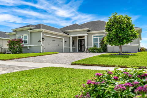 Paragrass, MELBOURNE, FL 32940