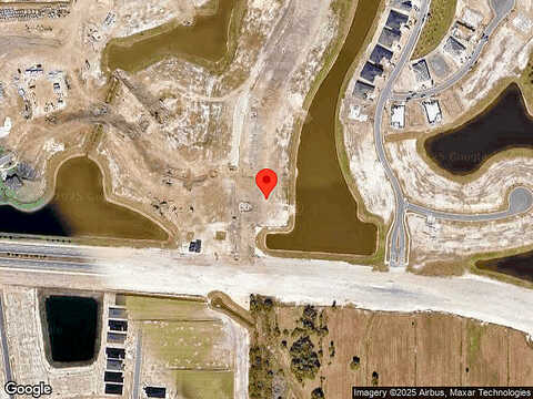 Paragrass, MELBOURNE, FL 32940