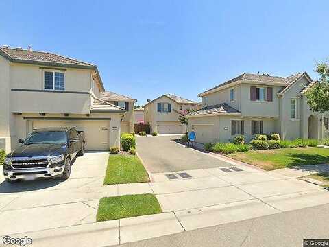 Equinox, LINCOLN, CA 95648