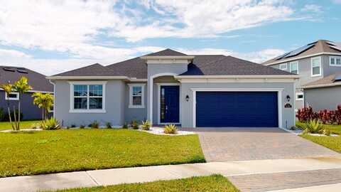 Millbrook, MELBOURNE, FL 32940