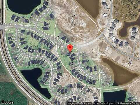 Millbrook, MELBOURNE, FL 32940