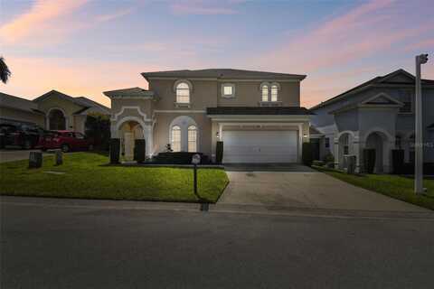 Orista, DAVENPORT, FL 33897