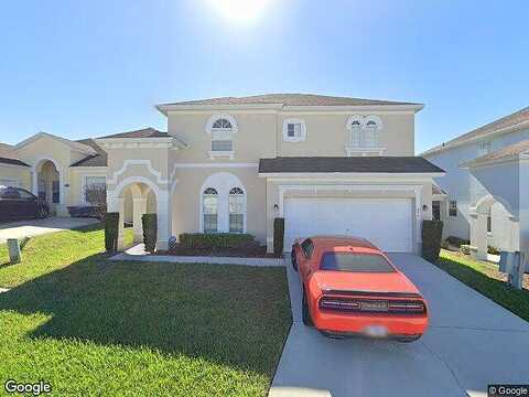 Orista, DAVENPORT, FL 33897