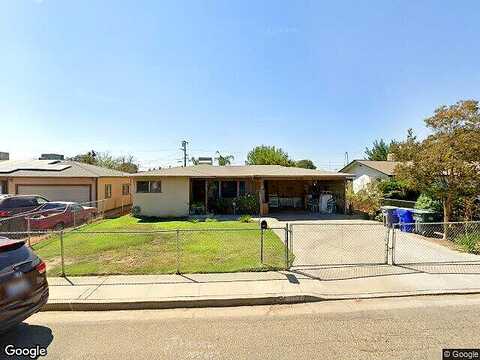 Camelia, FARMERSVILLE, CA 93223