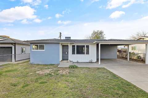 Camelia, FARMERSVILLE, CA 93223