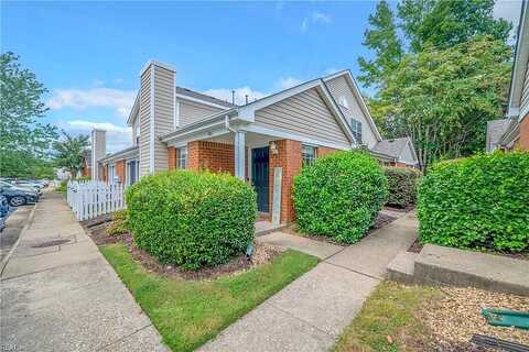 Westgate, WILLIAMSBURG, VA 23185
