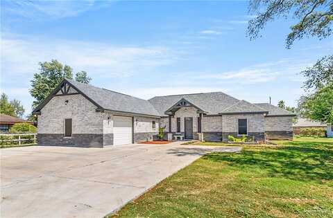 Iowa, MERCEDES, TX 78570