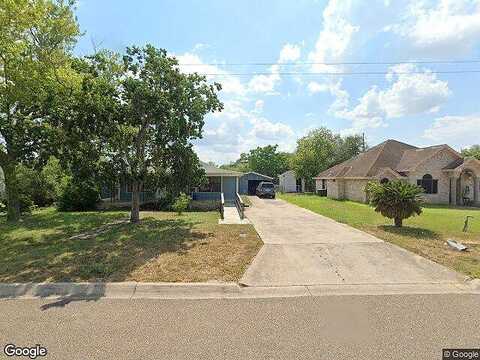 Iowa, MERCEDES, TX 78570