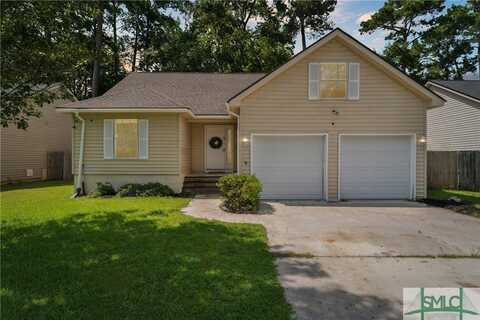 Sugar Cane, SAVANNAH, GA 31419