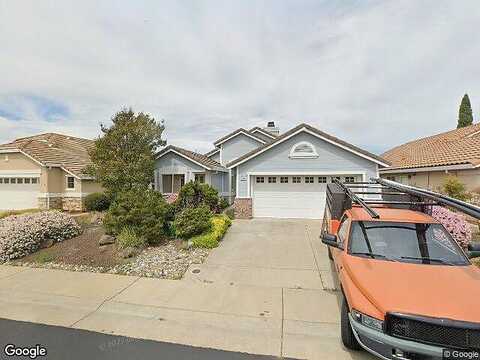Timberrose, ROSEVILLE, CA 95747