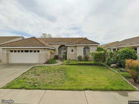 Rosestone, ROSEVILLE, CA 95747