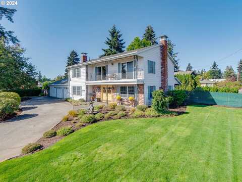 Maple, VANCOUVER, WA 98664