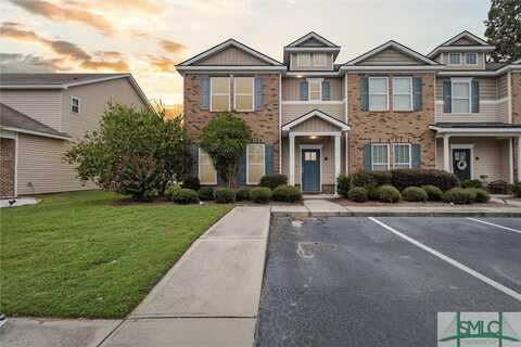 Reese, SAVANNAH, GA 31419