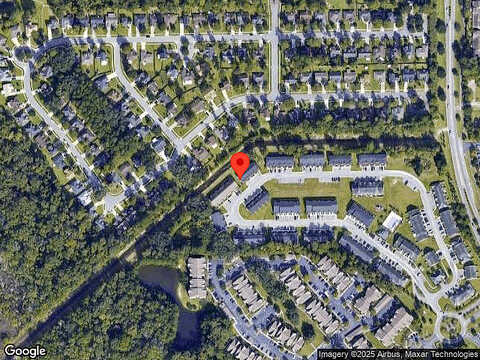 Reese, SAVANNAH, GA 31419