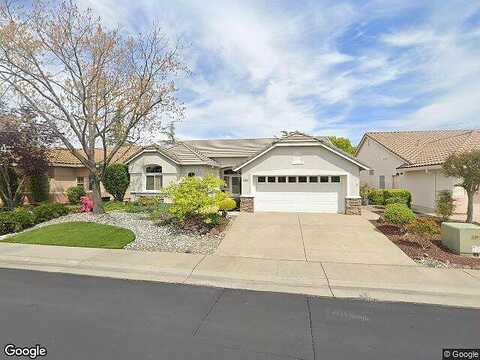 Goose Meadows, ROSEVILLE, CA 95747