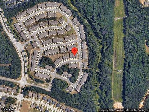 Stone Creek, LITHONIA, GA 30038