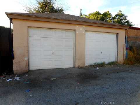 Woodley, VAN NUYS, CA 91406