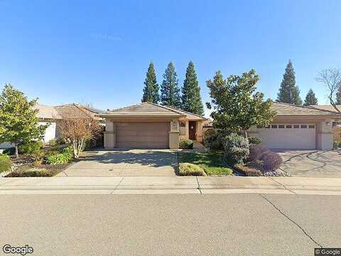 Wagon Wheel, LINCOLN, CA 95648