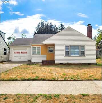 Syracuse, PORTLAND, OR 97203