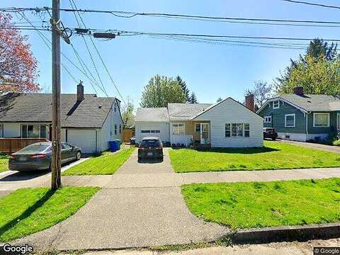 Syracuse, PORTLAND, OR 97203