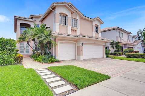 109Th, DORAL, FL 33178