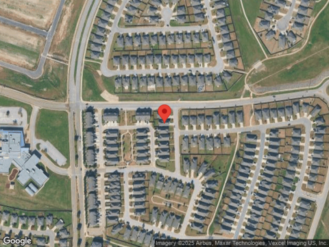 Arboredge, TEMPLE, TX 76502