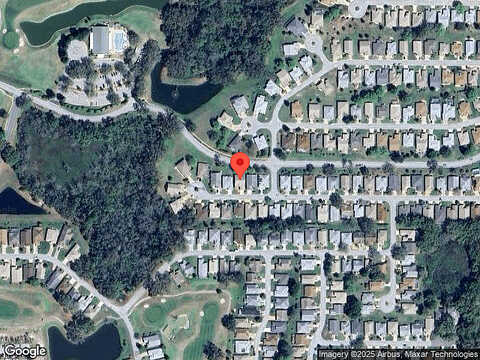 Old Oaks, LEESBURG, FL 34748