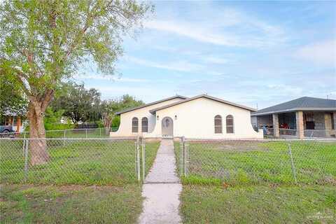 Utah, WESLACO, TX 78596