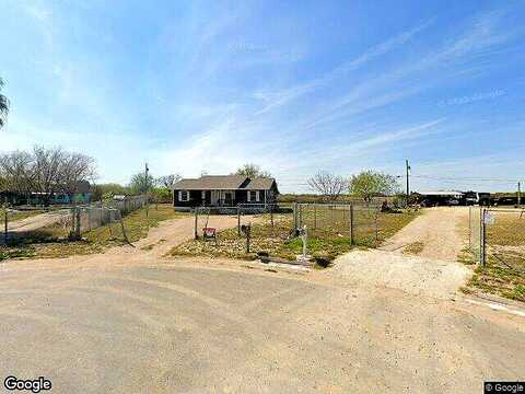 Jewel, MISSION, TX 78574