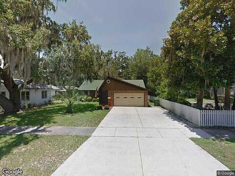 Lincoln, LEESBURG, FL 34748