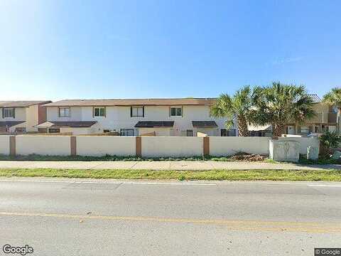 Legion, DESTIN, FL 32541