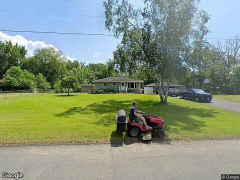 160Th, ANOKA, MN 55303