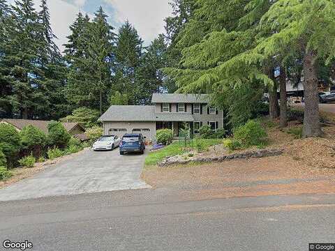 Cameo, LAKEWOOD, WA 98498