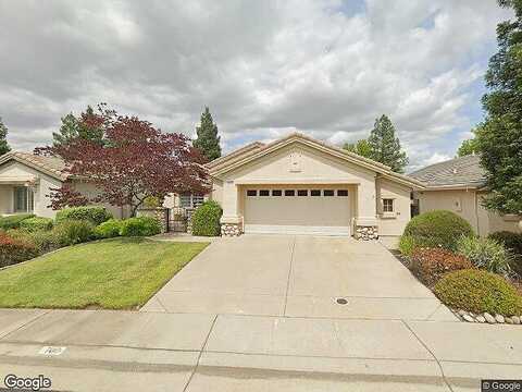 Waterfield, LINCOLN, CA 95648