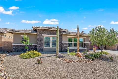 Turquoise Hills, MARANA, AZ 85658