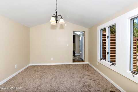 Canyon, PRESCOTT, AZ 86303
