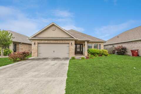 Teal, CRESTVIEW, FL 32539