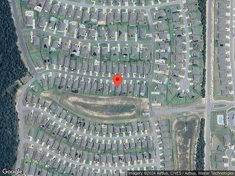 Teal, CRESTVIEW, FL 32539