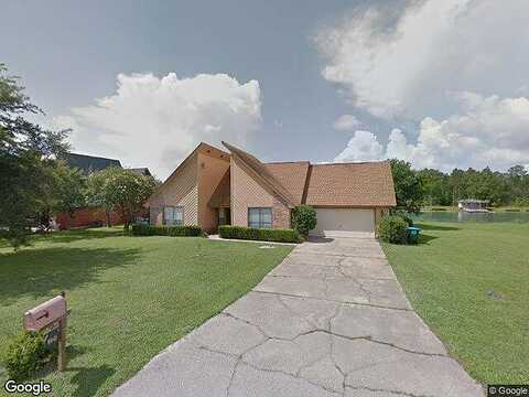Ski, MILTON, FL 32583