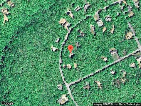 Winding, ALBRIGHTSVILLE, PA 18210