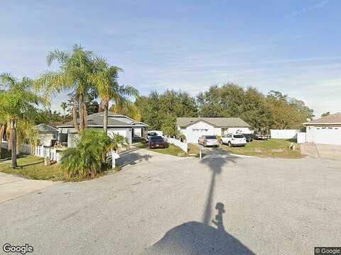 Ami Ann, LAKELAND, FL 33813