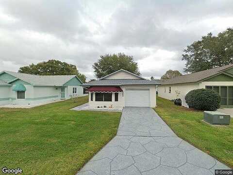 Raven, LAKELAND, FL 33809