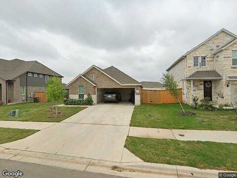 Windbrook, GEORGETOWN, TX 78628