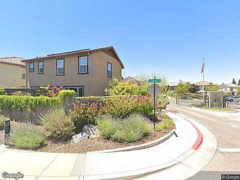 Mehrten, ROCKLIN, CA 95765