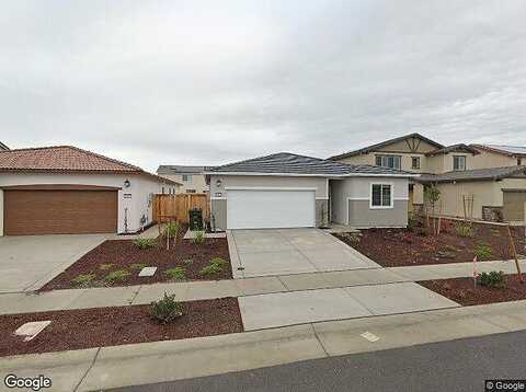 Mystic, ROSEVILLE, CA 95747