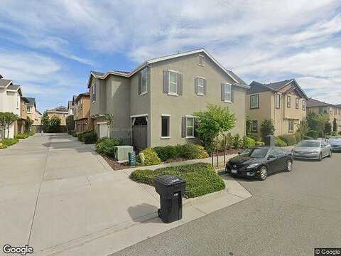 Saint Armel, ROSEVILLE, CA 95747