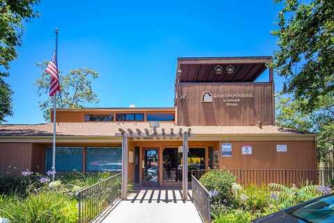 Rancho Mission, SAN DIEGO, CA 92108