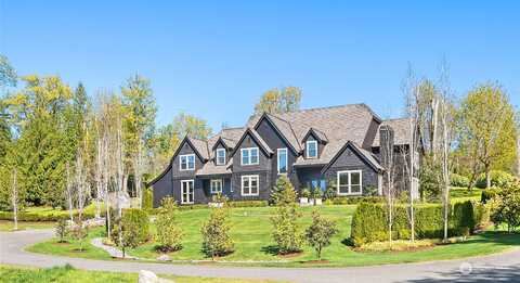 249Th, REDMOND, WA 98053