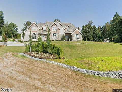 249Th, REDMOND, WA 98053