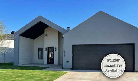 119Th, LUBBOCK, TX 79424